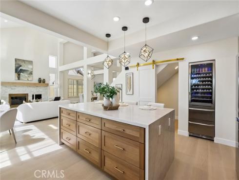 4 Meadowpoint , Aliso Viejo, CA