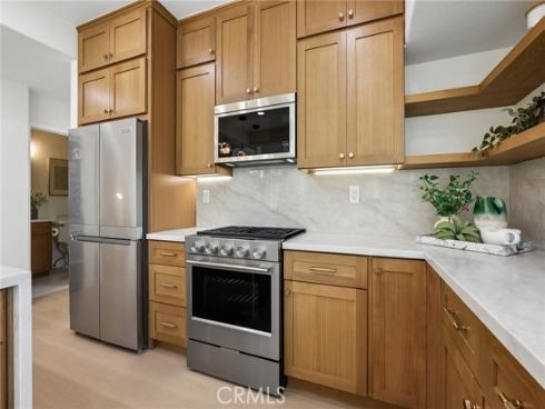 4 Meadowpoint , Aliso Viejo, CA