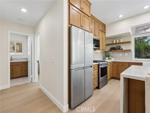 4 Meadowpoint , Aliso Viejo, CA