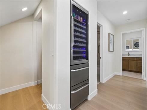 4 Meadowpoint , Aliso Viejo, CA
