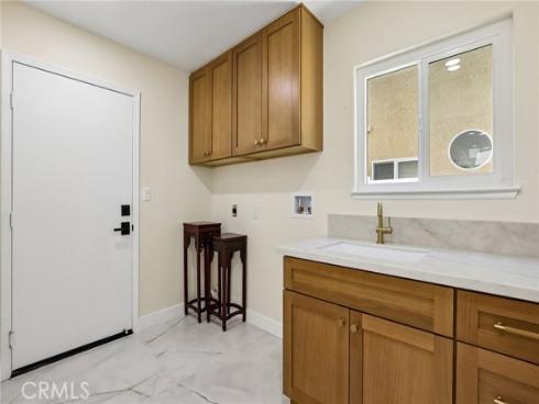 4 Meadowpoint , Aliso Viejo, CA