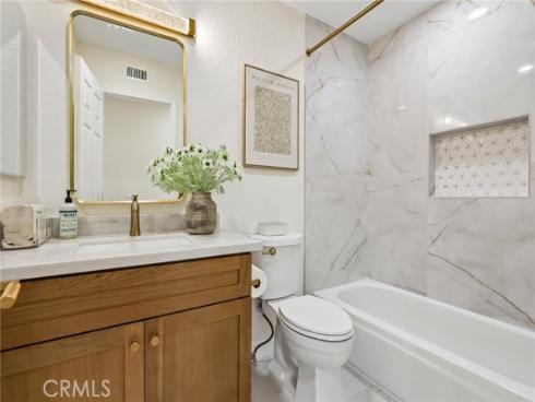 4 Meadowpoint , Aliso Viejo, CA