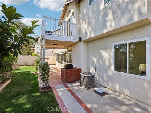 4 Meadowpoint , Aliso Viejo, CA
