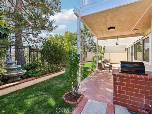 4 Meadowpoint , Aliso Viejo, CA