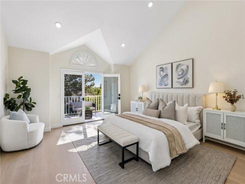 4 Meadowpoint , Aliso Viejo, CA