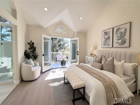 4 Meadowpoint , Aliso Viejo, CA
