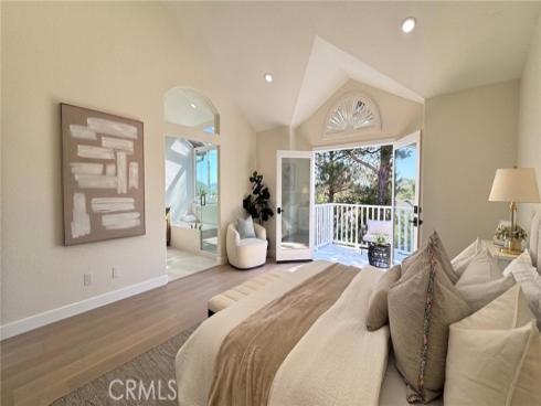 4 Meadowpoint , Aliso Viejo, CA