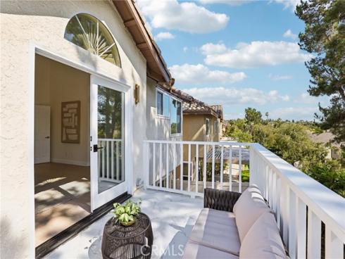 4 Meadowpoint , Aliso Viejo, CA