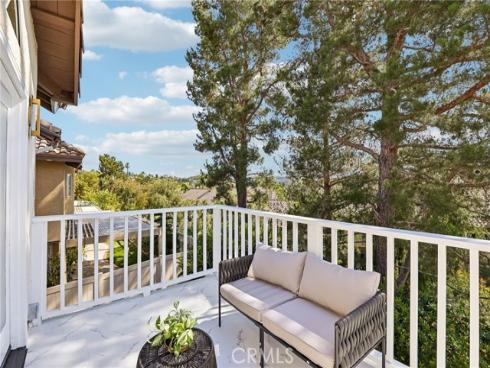 4 Meadowpoint , Aliso Viejo, CA