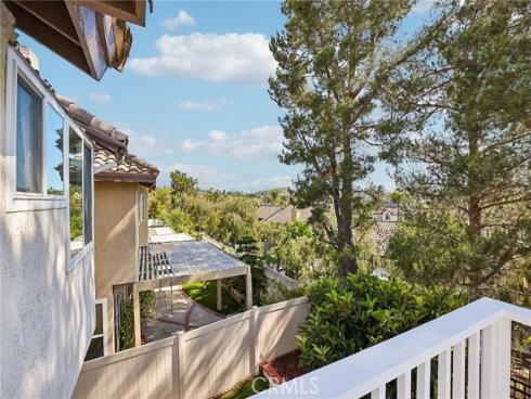 4 Meadowpoint , Aliso Viejo, CA