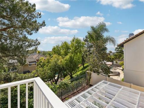 4 Meadowpoint , Aliso Viejo, CA