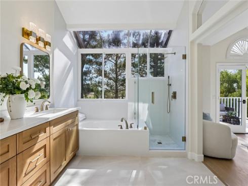 4 Meadowpoint , Aliso Viejo, CA