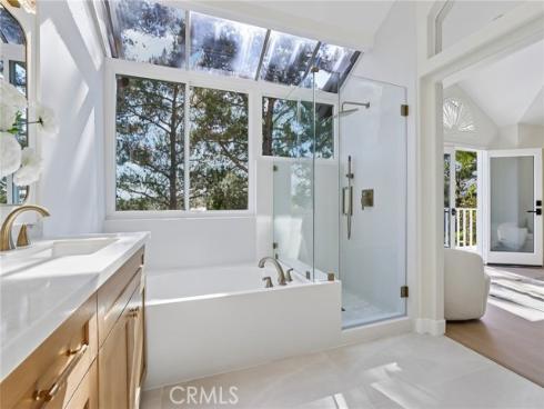 4 Meadowpoint , Aliso Viejo, CA