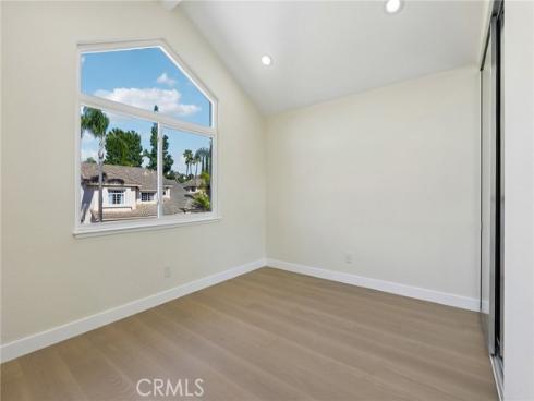 4 Meadowpoint , Aliso Viejo, CA