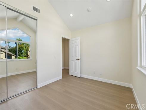 4 Meadowpoint , Aliso Viejo, CA