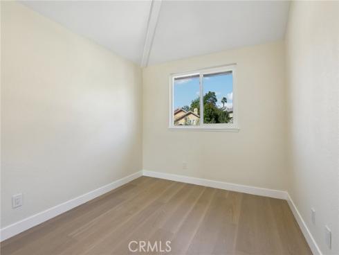 4 Meadowpoint , Aliso Viejo, CA