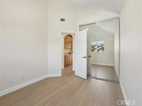 4 Meadowpoint , Aliso Viejo, CA