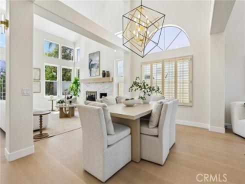 4 Meadowpoint , Aliso Viejo, CA