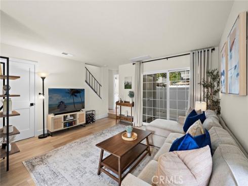 67 Abbeywood , Aliso Viejo, CA