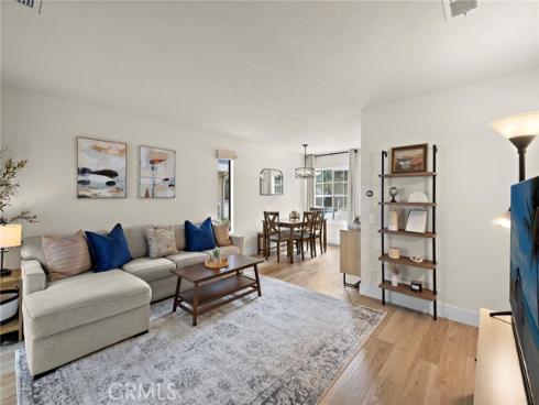 67 Abbeywood , Aliso Viejo, CA