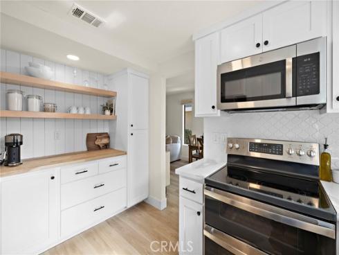 67 Abbeywood , Aliso Viejo, CA