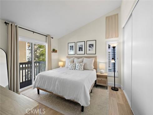 67 Abbeywood , Aliso Viejo, CA