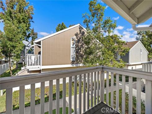 67 Abbeywood , Aliso Viejo, CA