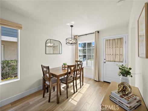 67 Abbeywood , Aliso Viejo, CA