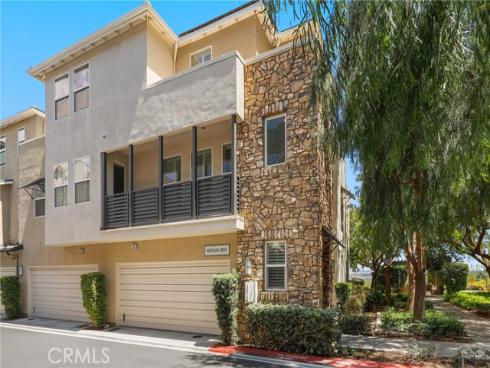 56 Meridian Drive