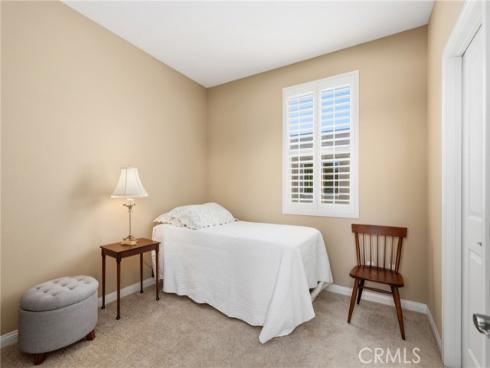 56 Meridian Drive, Aliso Viejo, CA
