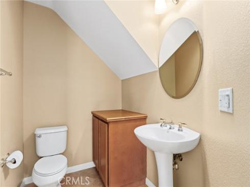 56 Meridian Drive, Aliso Viejo, CA