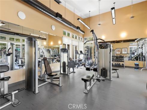 56 Meridian Drive, Aliso Viejo, CA
