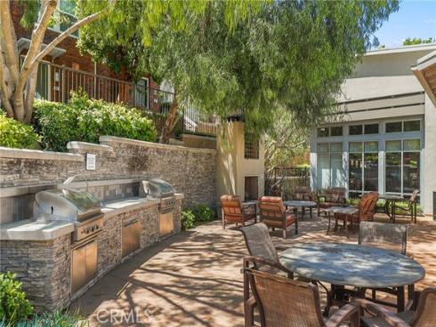 56 Meridian Drive, Aliso Viejo, CA
