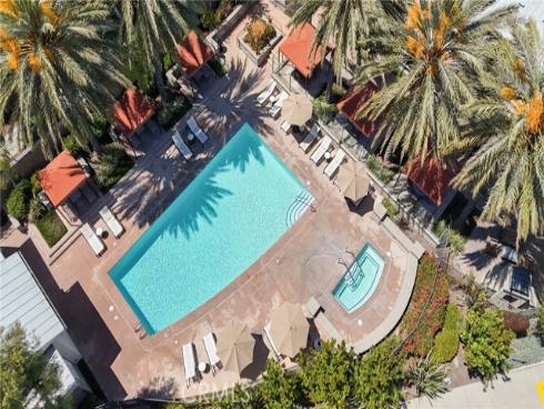 56 Meridian Drive, Aliso Viejo, CA