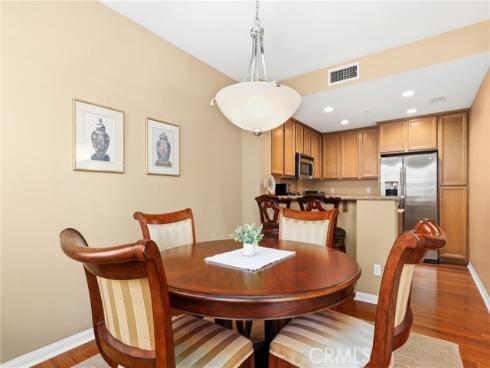56 Meridian Drive, Aliso Viejo, CA