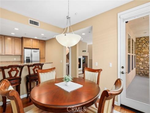 56 Meridian Drive, Aliso Viejo, CA