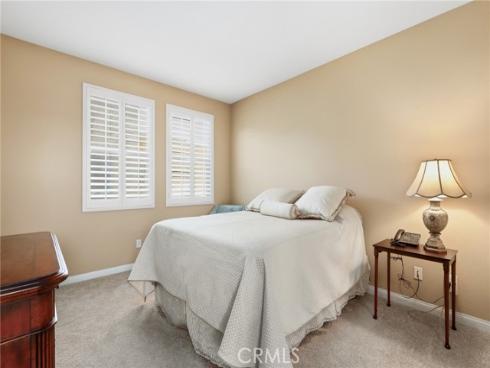 56 Meridian Drive, Aliso Viejo, CA