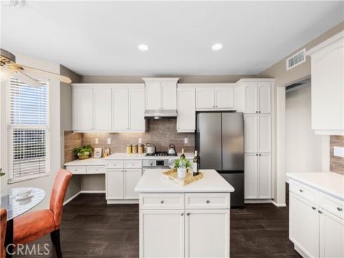 7 Hollyleaf , Aliso Viejo, CA