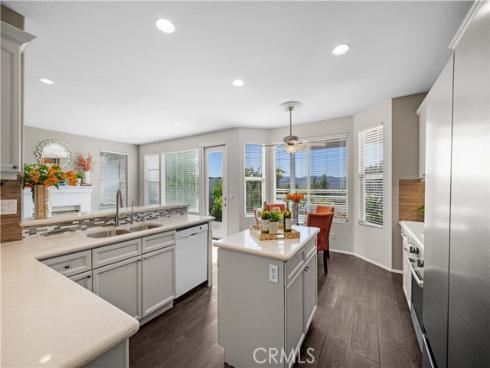 7 Hollyleaf , Aliso Viejo, CA