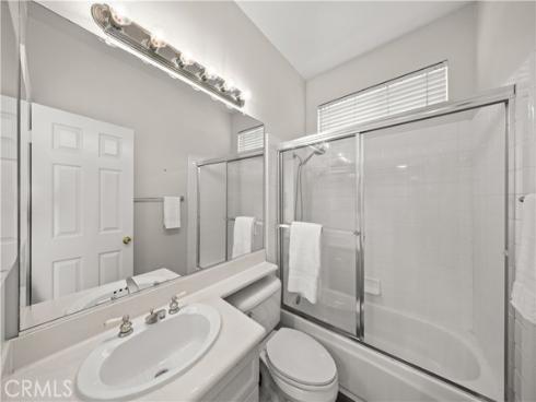 7 Hollyleaf , Aliso Viejo, CA
