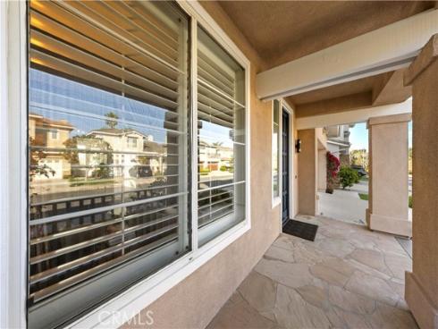 7 Hollyleaf , Aliso Viejo, CA