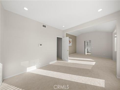 7 Hollyleaf , Aliso Viejo, CA