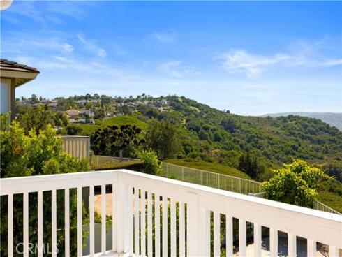 7 Hollyleaf , Aliso Viejo, CA