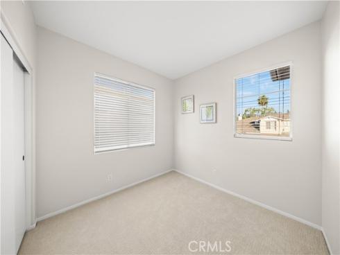7 Hollyleaf , Aliso Viejo, CA