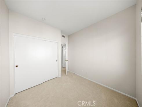 7 Hollyleaf , Aliso Viejo, CA