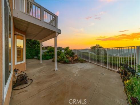 7 Hollyleaf , Aliso Viejo, CA