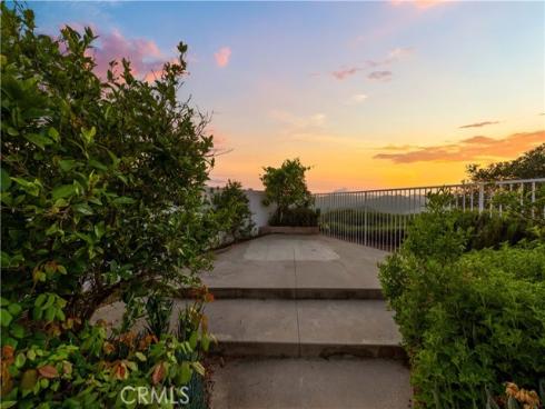 7 Hollyleaf , Aliso Viejo, CA
