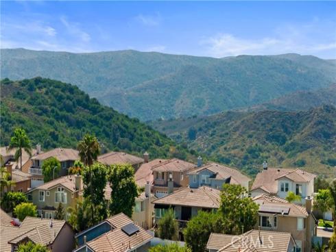 7 Hollyleaf , Aliso Viejo, CA