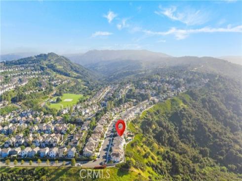 7 Hollyleaf , Aliso Viejo, CA