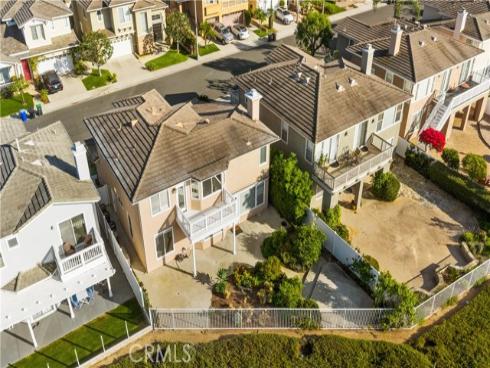 7 Hollyleaf , Aliso Viejo, CA